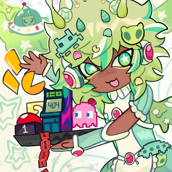 15$/1.5k rbx example