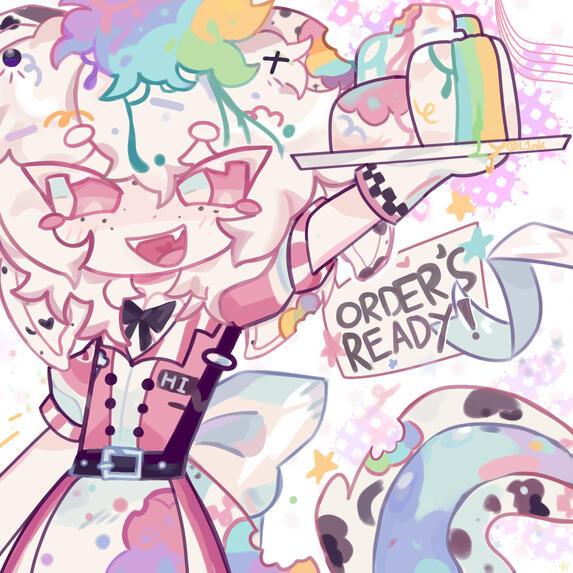 15$/1.5k rbx example