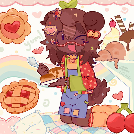 18$/1.8k rbx example