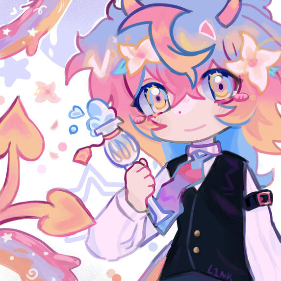 13$/1.3k rbx example