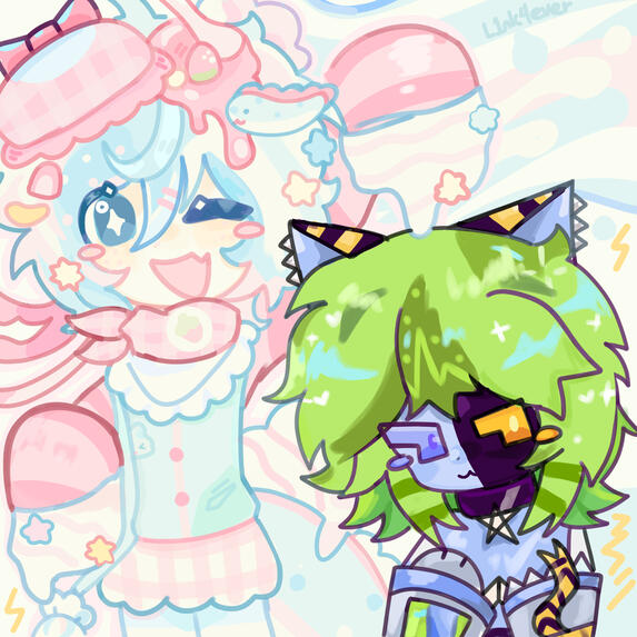 17$/1.7k rbx example