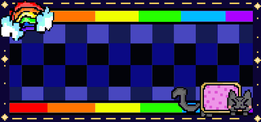 by slickomelette in disco