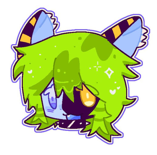 404yoshi404 on discord!!