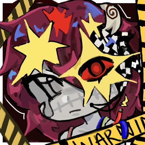 GALALLALA GOT MY DESC