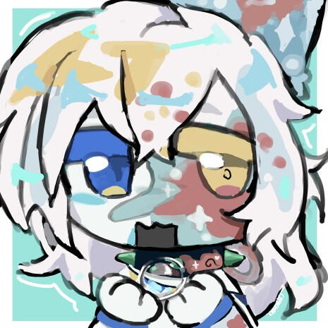 THIS WAS A SURPRISE O LOBE