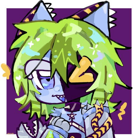 tis my fist ever coms